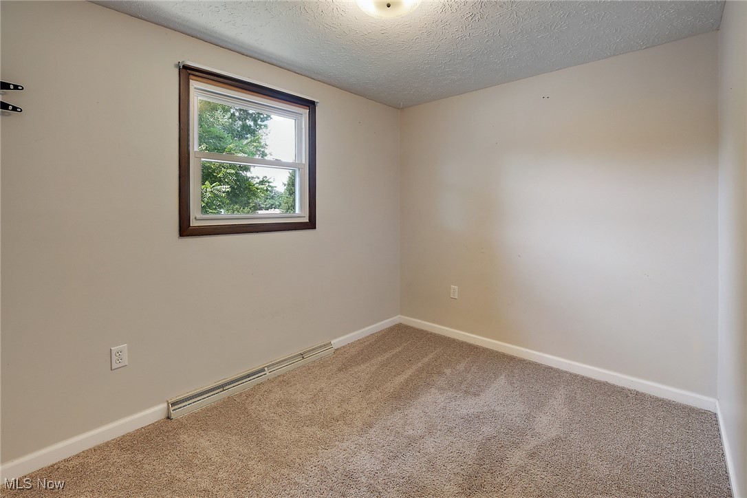 Wilkshire Hills Edgewood Acres - Residential