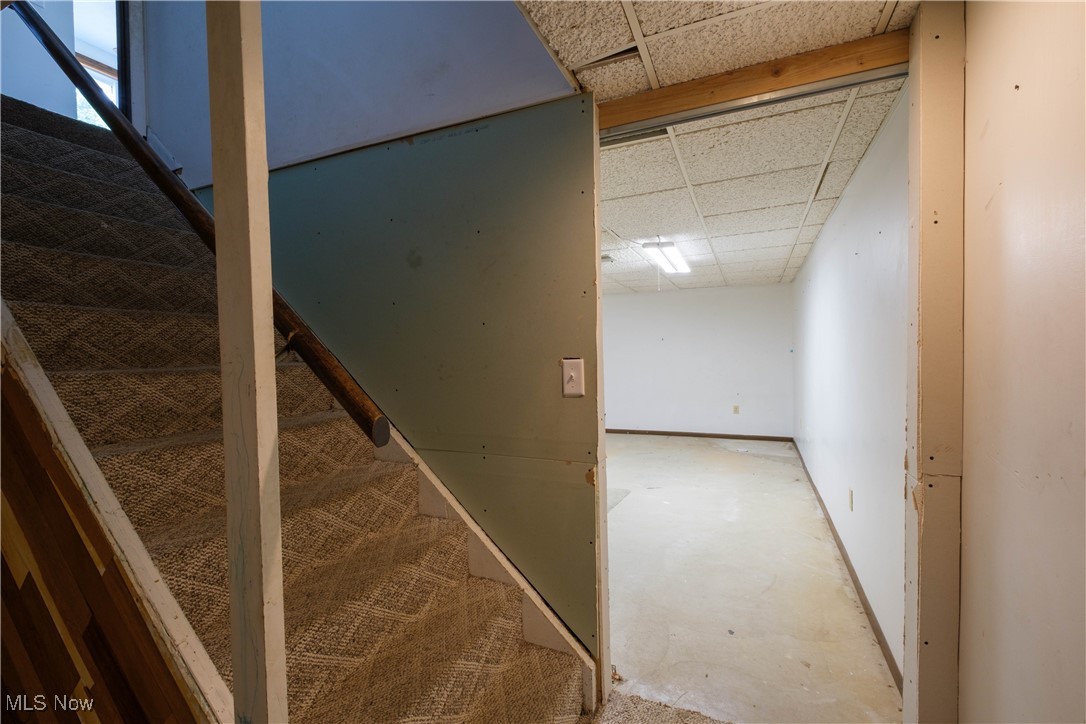 Wilkshire Hills Edgewood Acres - Residential