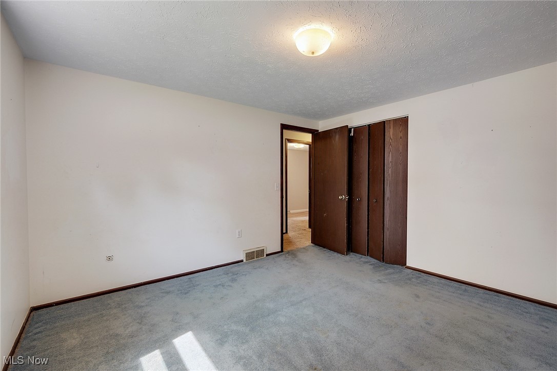 Wilkshire Hills Edgewood Acres - Residential