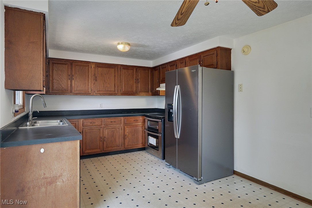 Wilkshire Hills Edgewood Acres - Residential