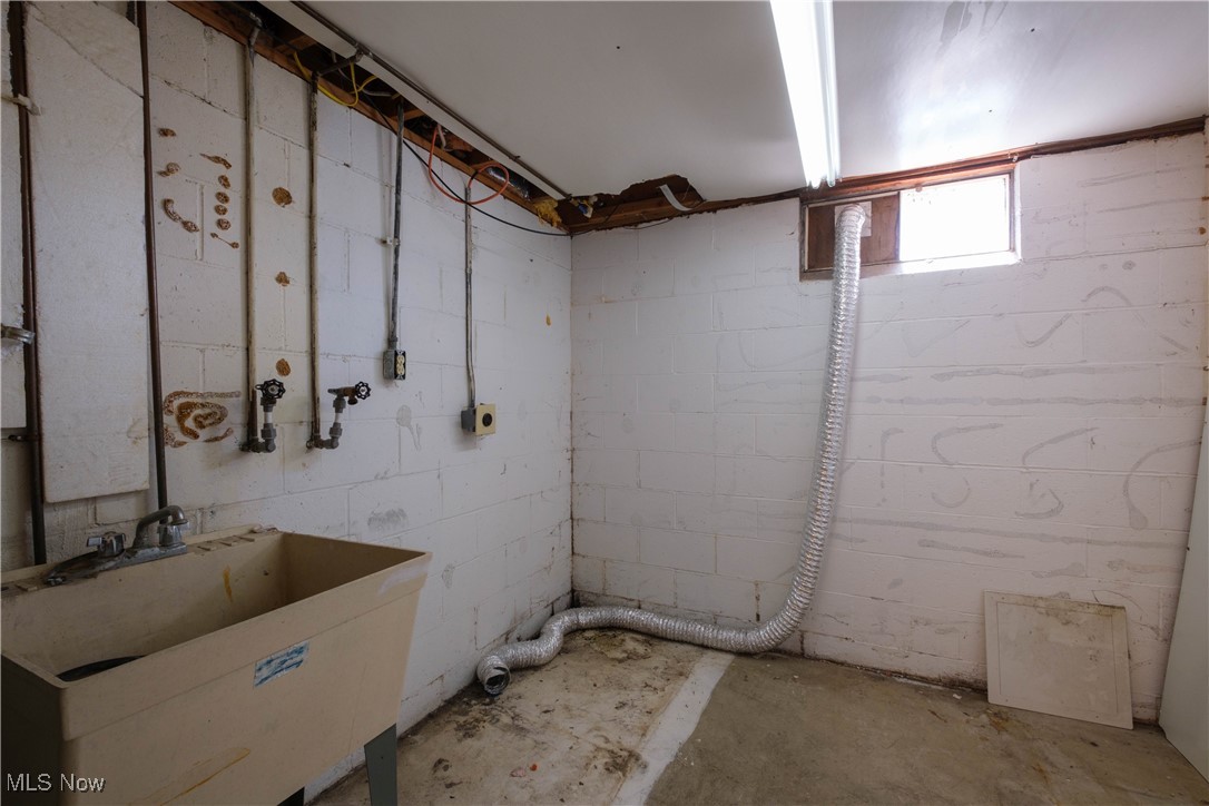 Wilkshire Hills Edgewood Acres - Residential