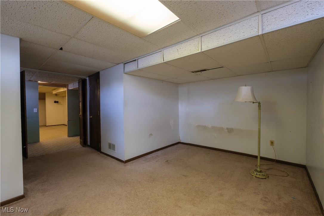 Wilkshire Hills Edgewood Acres - Residential