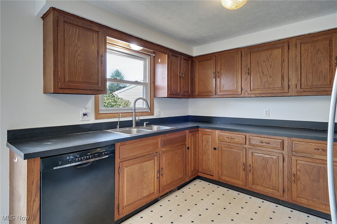 Wilkshire Hills Edgewood Acres - Residential