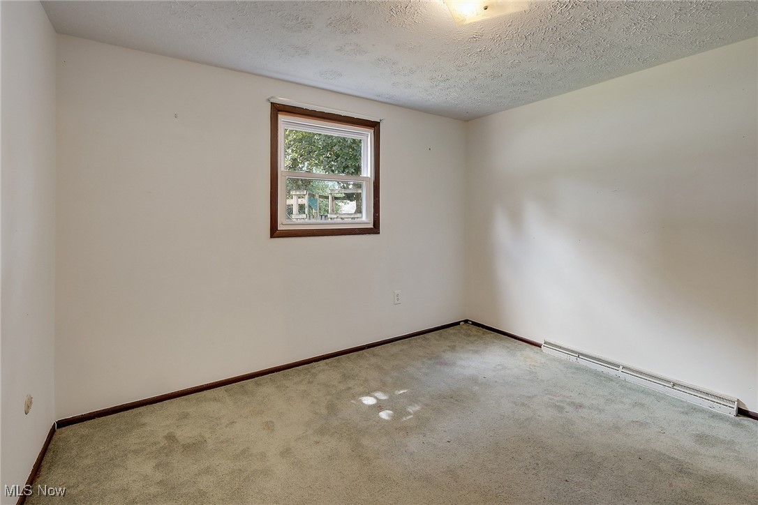 Wilkshire Hills Edgewood Acres - Residential