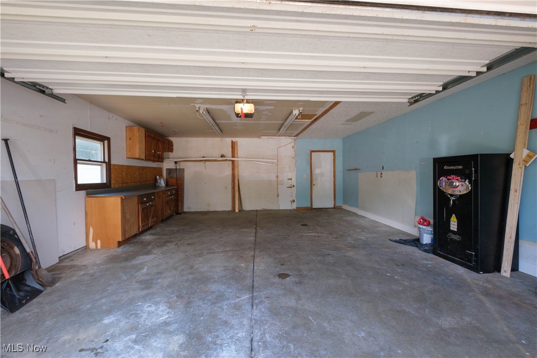 Wilkshire Hills Edgewood Acres - Residential