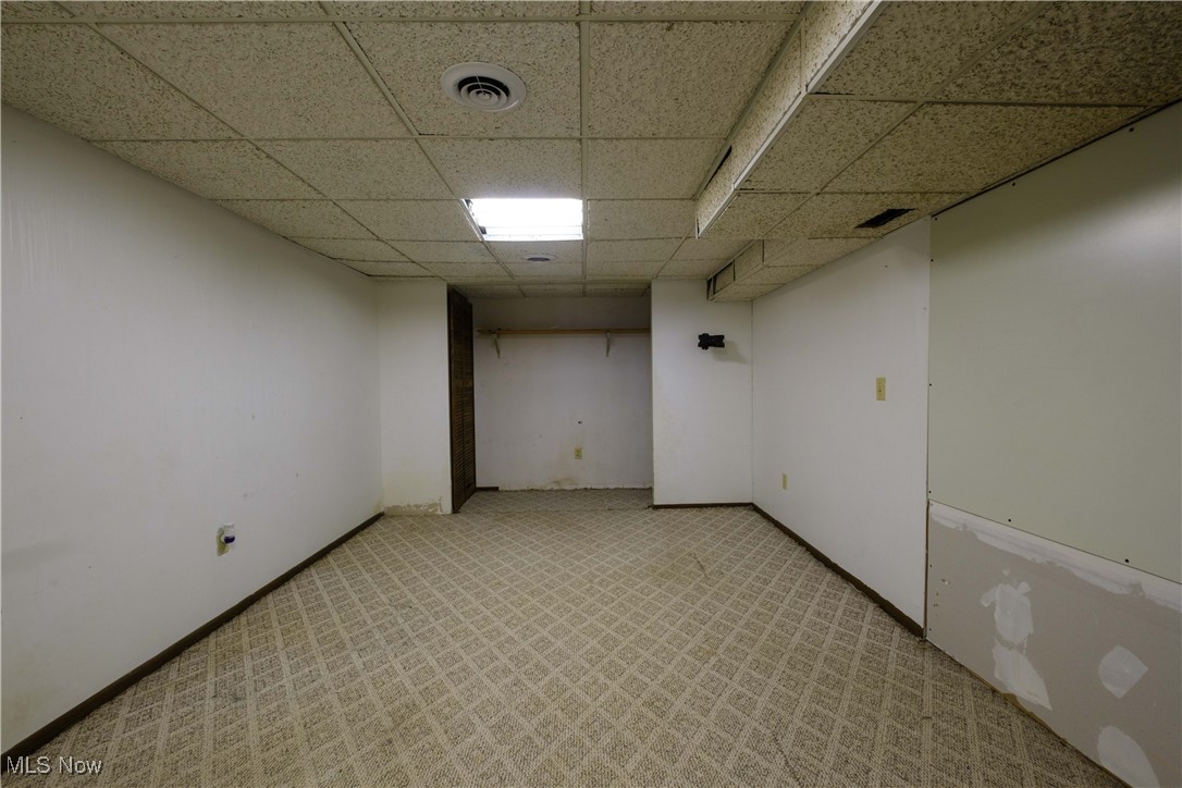 Wilkshire Hills Edgewood Acres - Residential