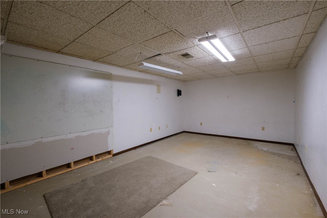 Wilkshire Hills Edgewood Acres - Residential