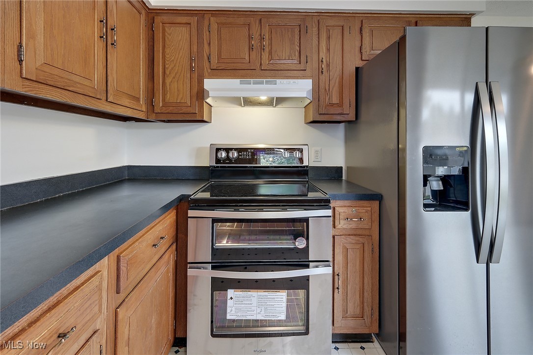 Wilkshire Hills Edgewood Acres - Residential