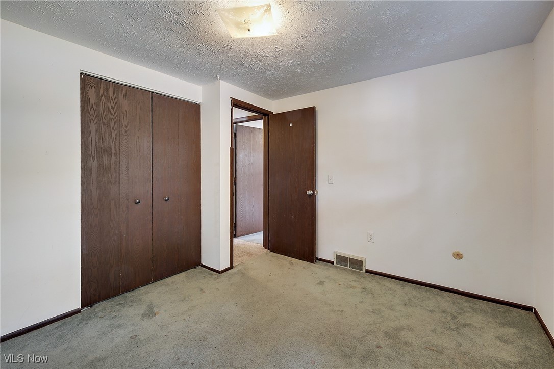 Wilkshire Hills Edgewood Acres - Residential