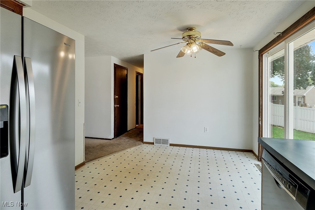 Wilkshire Hills Edgewood Acres - Residential