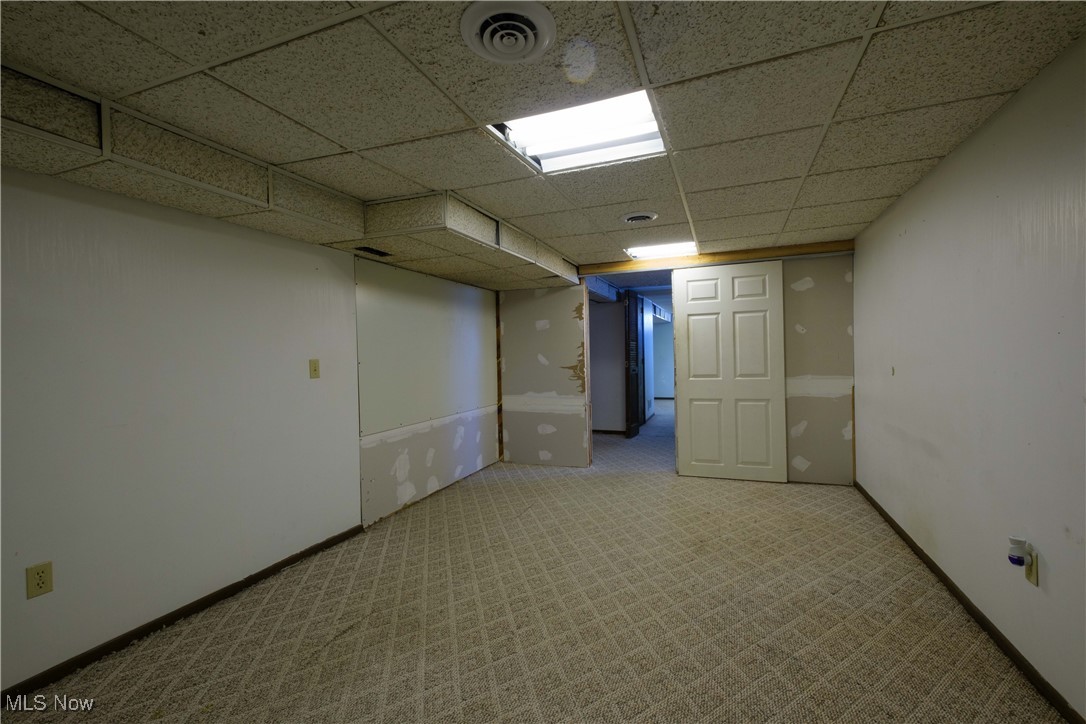 Wilkshire Hills Edgewood Acres - Residential