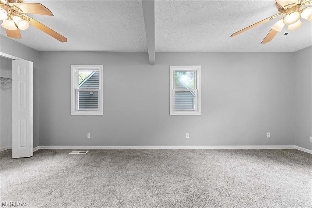 Brentwood Village 05/R Dvoraks - Residential