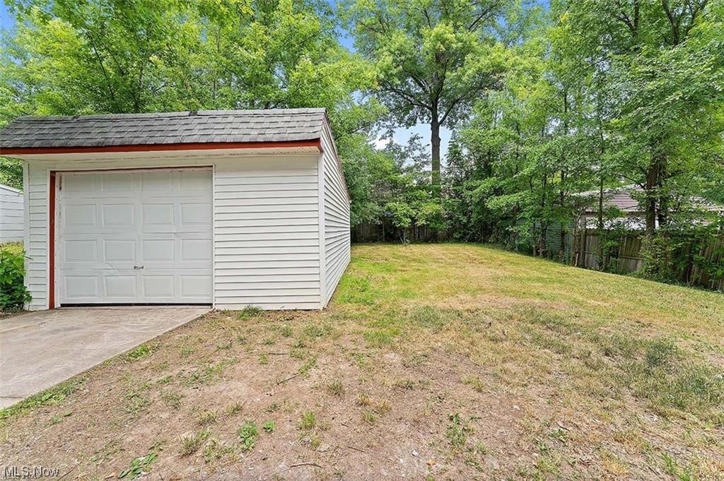 Brentwood Village 05/R Dvoraks - Residential