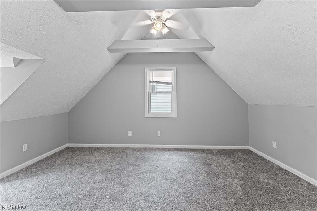 Brentwood Village 05/R Dvoraks - Residential