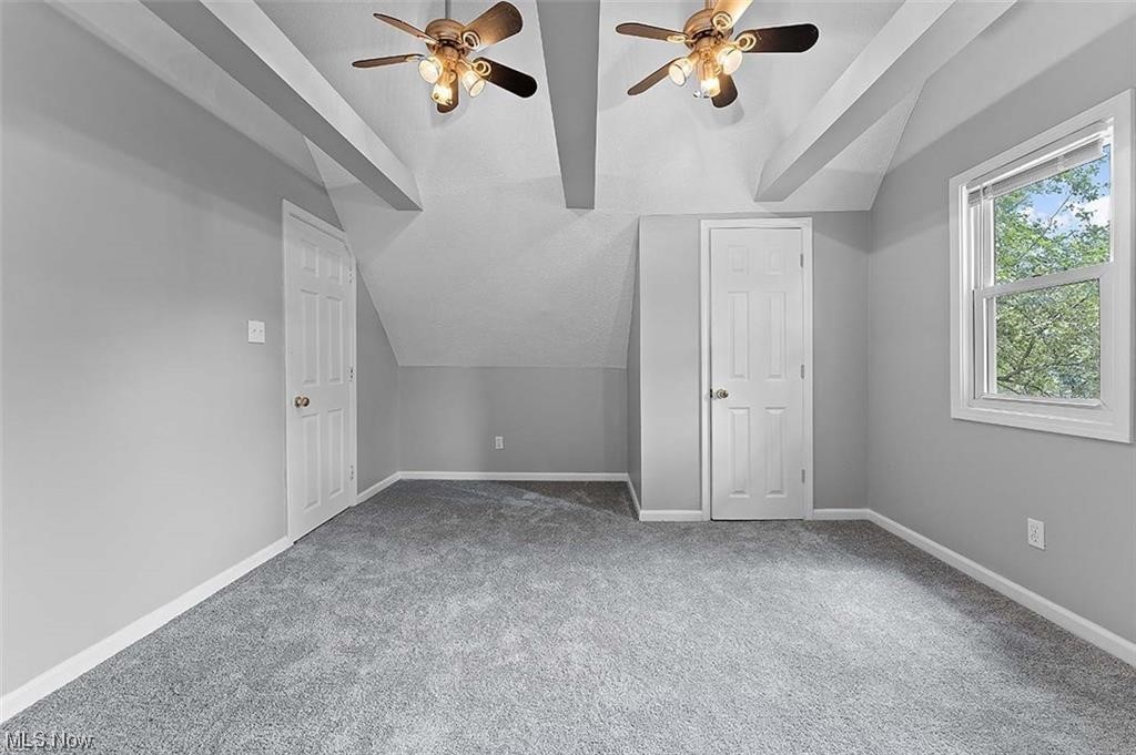 Brentwood Village 05/R Dvoraks - Residential