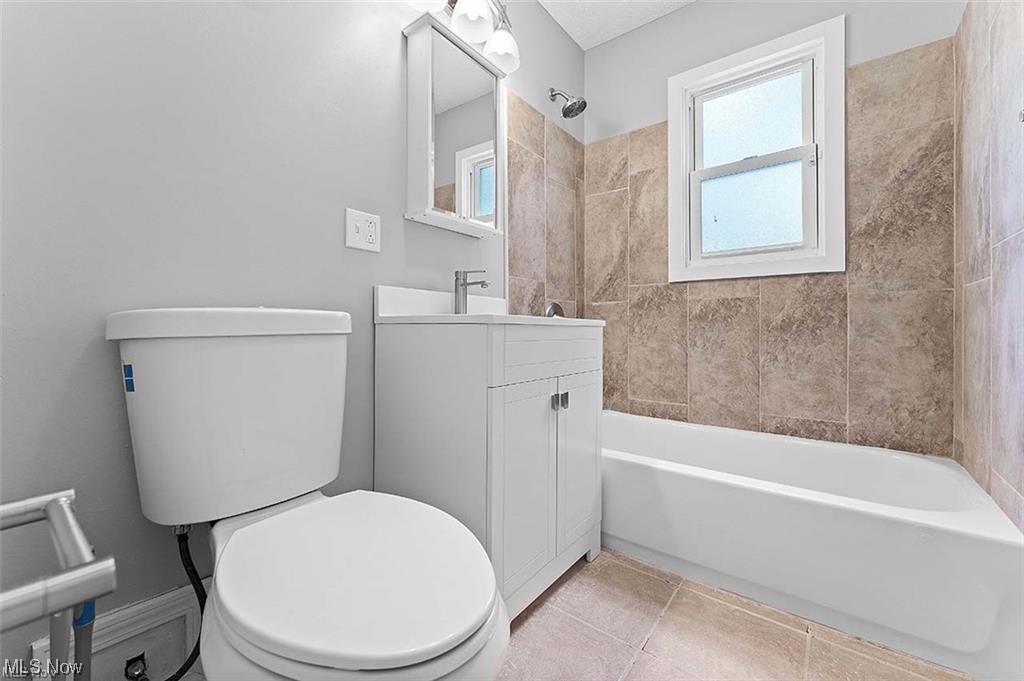 Brentwood Village 05/R Dvoraks - Residential