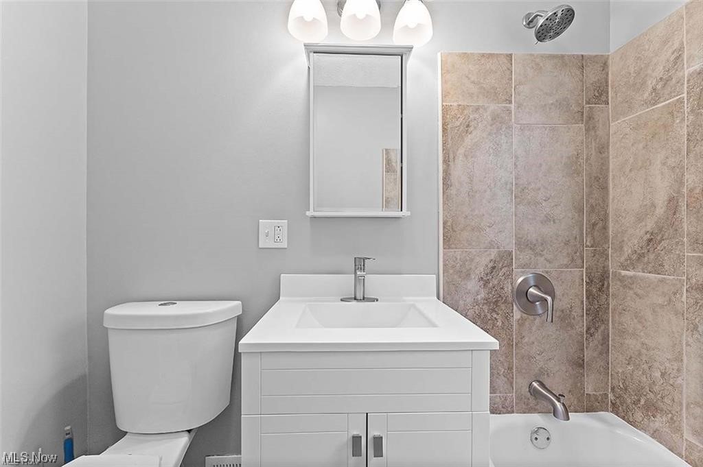 Brentwood Village 05/R Dvoraks - Residential