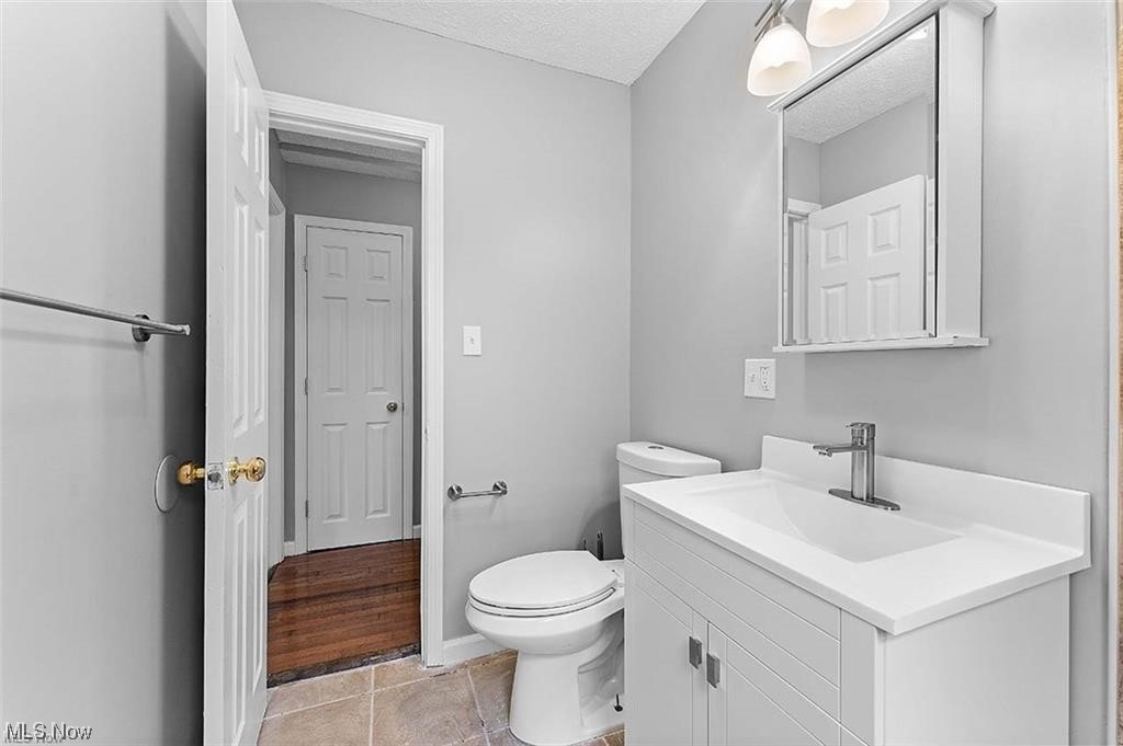 Brentwood Village 05/R Dvoraks - Residential