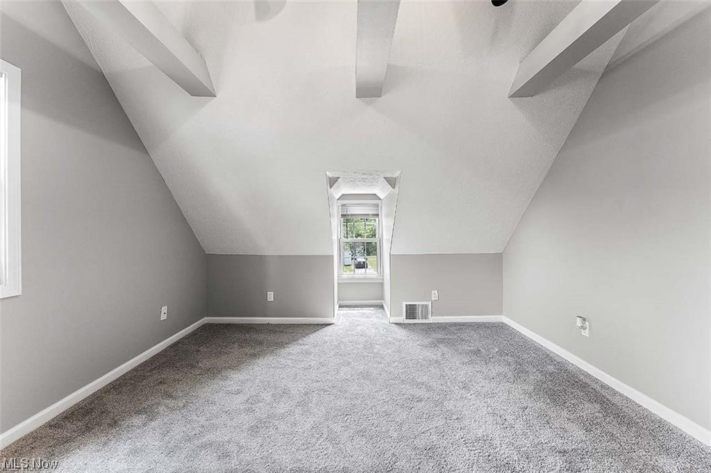 Brentwood Village 05/R Dvoraks - Residential