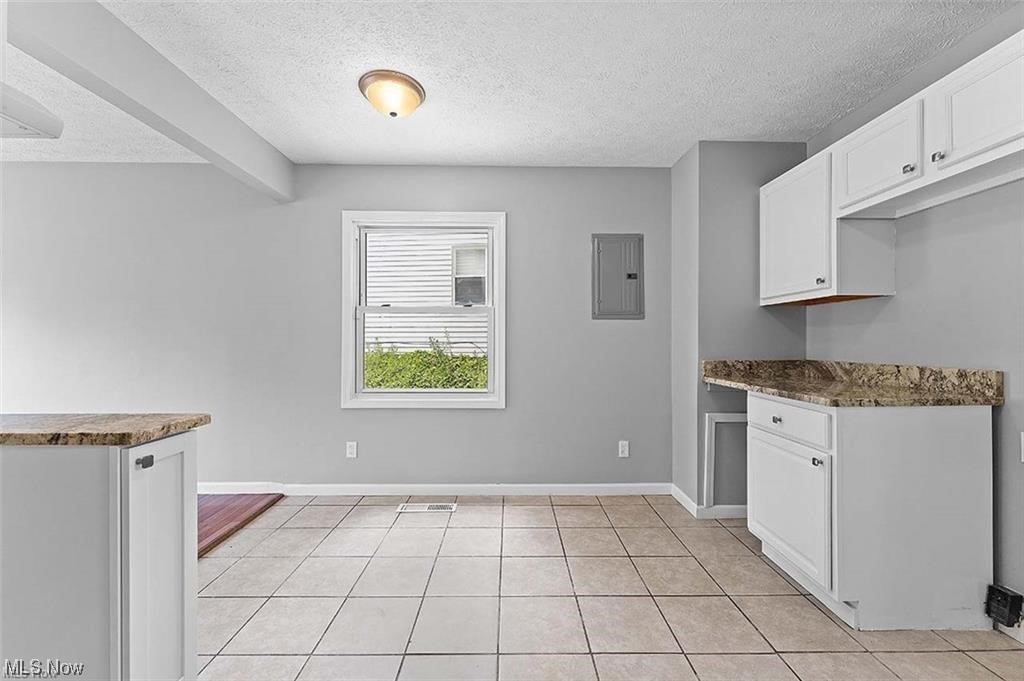 Brentwood Village 05/R Dvoraks - Residential