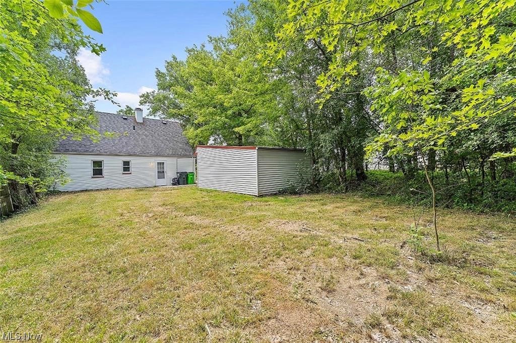 Brentwood Village 05/R Dvoraks - Residential