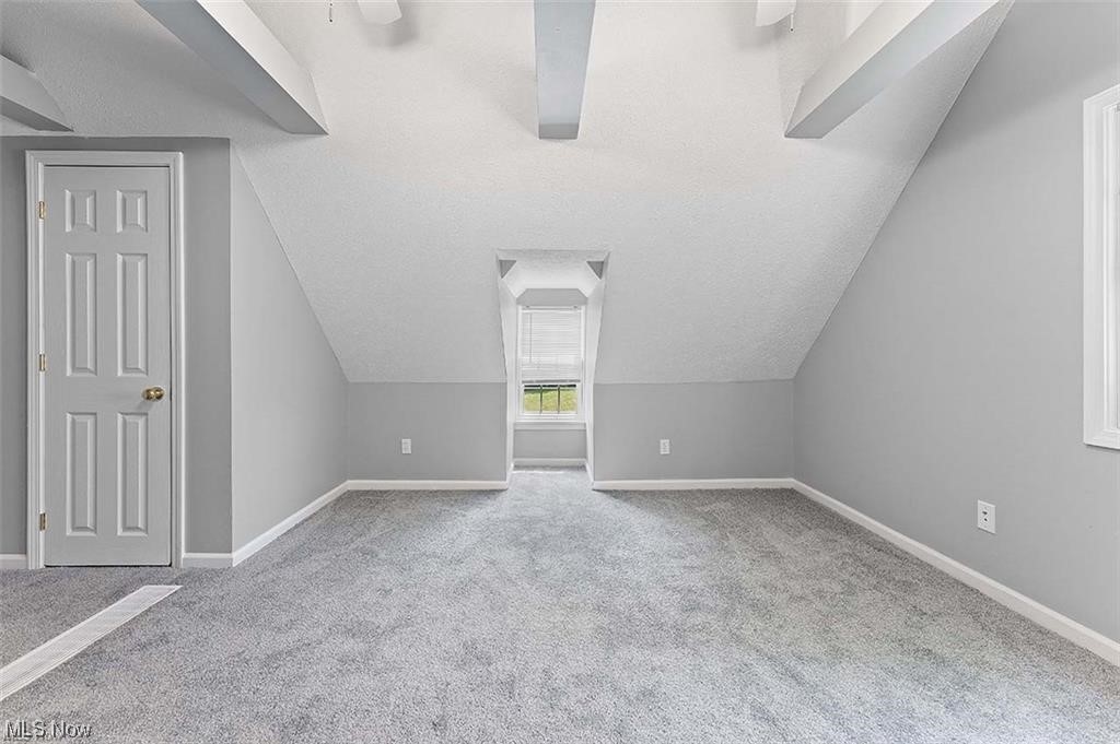 Brentwood Village 05/R Dvoraks - Residential