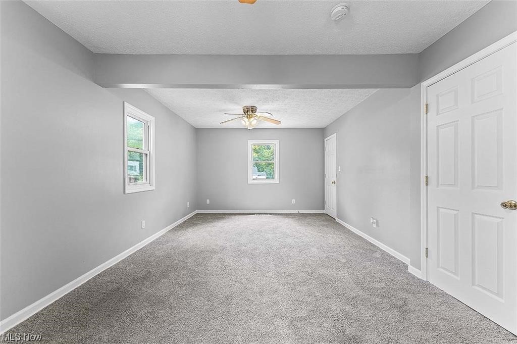 Brentwood Village 05/R Dvoraks - Residential