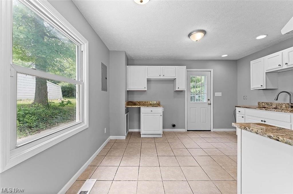 Brentwood Village 05/R Dvoraks - Residential