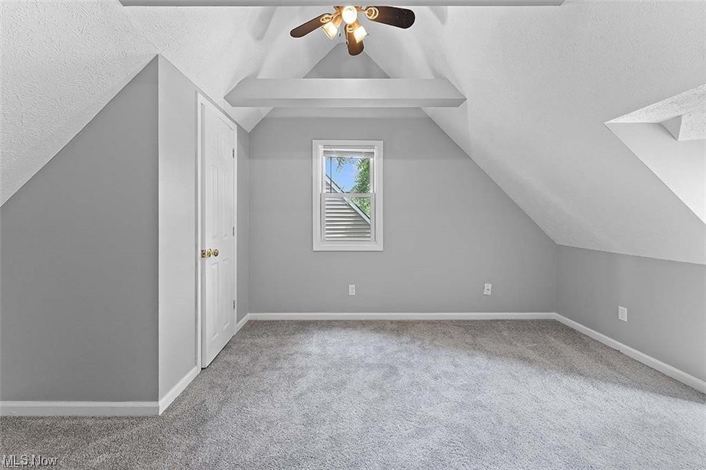 Brentwood Village 05/R Dvoraks - Residential