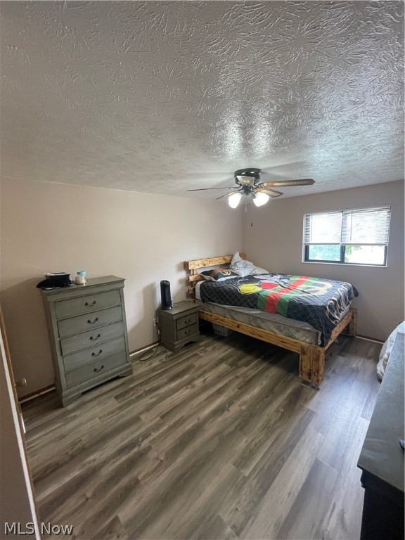 Ottollia Miller Sub - Residential