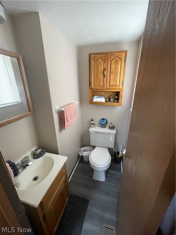 Ottollia Miller Sub - Residential