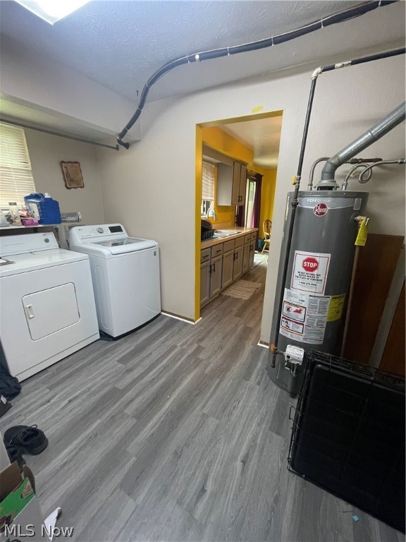 Ottollia Miller Sub - Residential