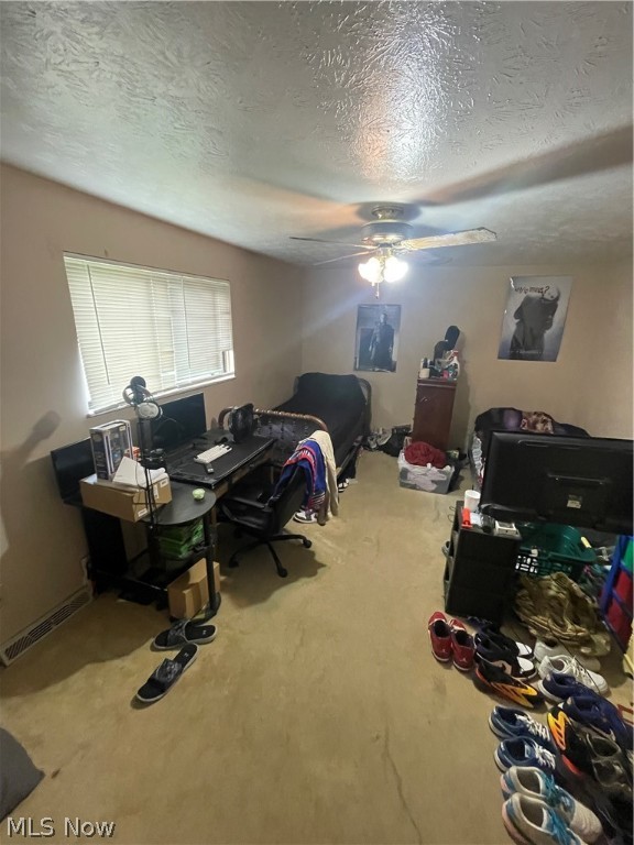 Ottollia Miller Sub - Residential