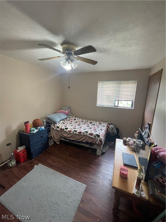 Ottollia Miller Sub - Residential