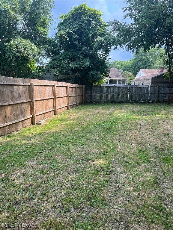 Ottollia Miller Sub - Residential