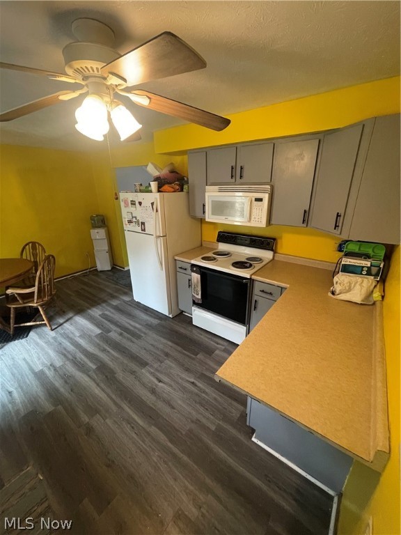 Ottollia Miller Sub - Residential