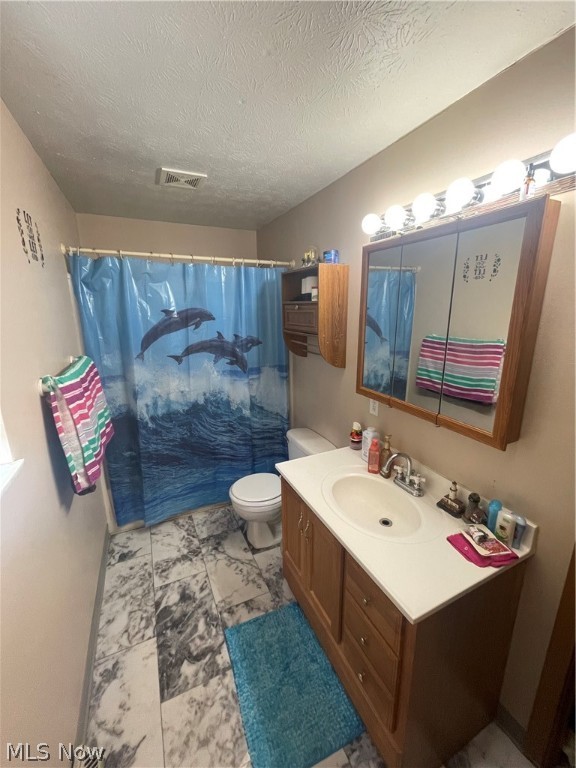 Ottollia Miller Sub - Residential