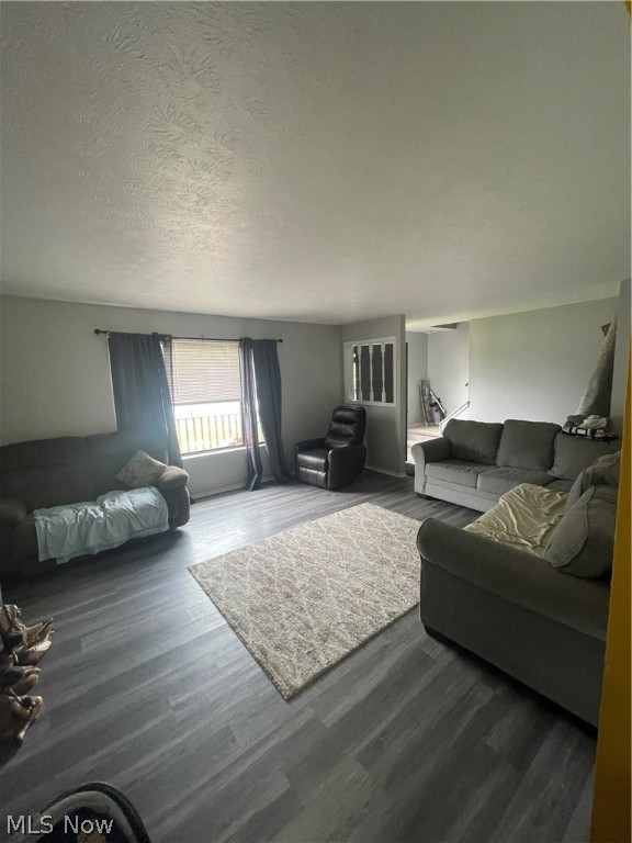 Ottollia Miller Sub - Residential