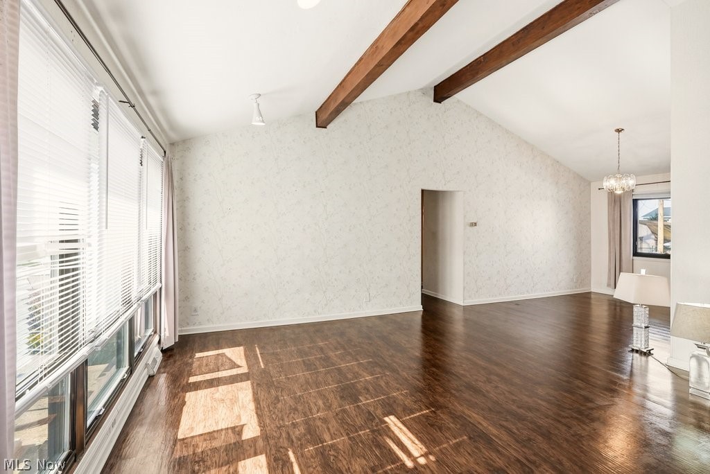 8280 Royal Ridge Drive