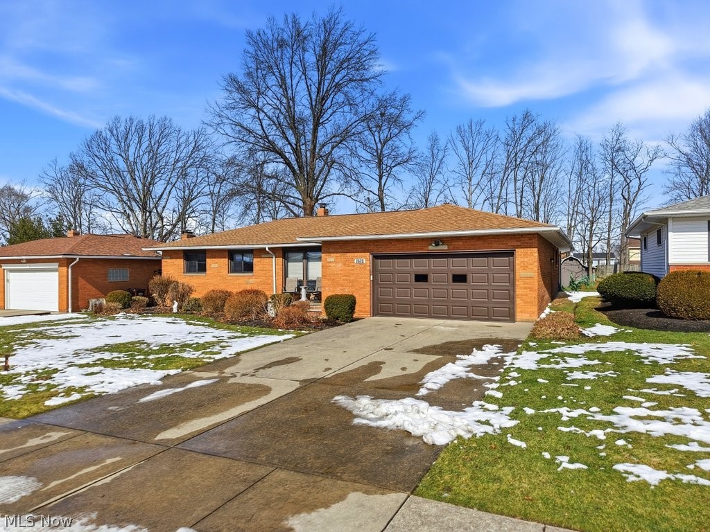 8280 Royal Ridge Drive