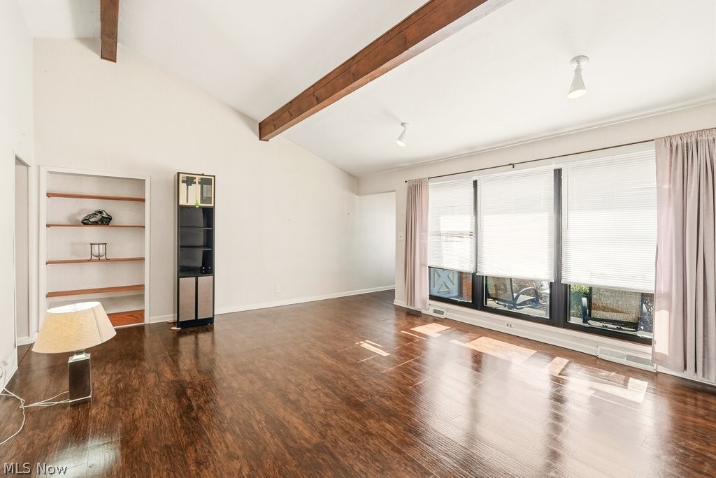 8280 Royal Ridge Drive