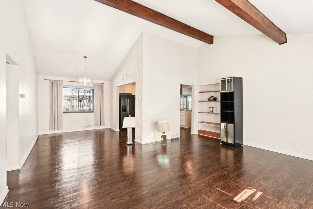 8280 Royal Ridge Drive