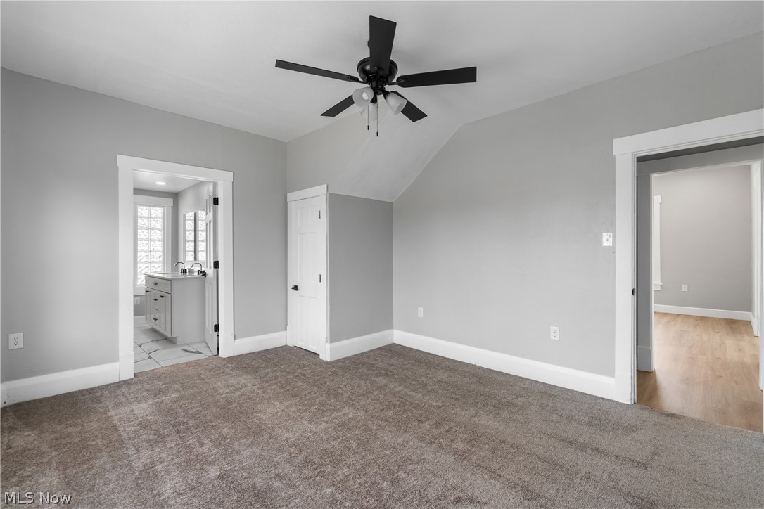 Village/Navarre - Residential