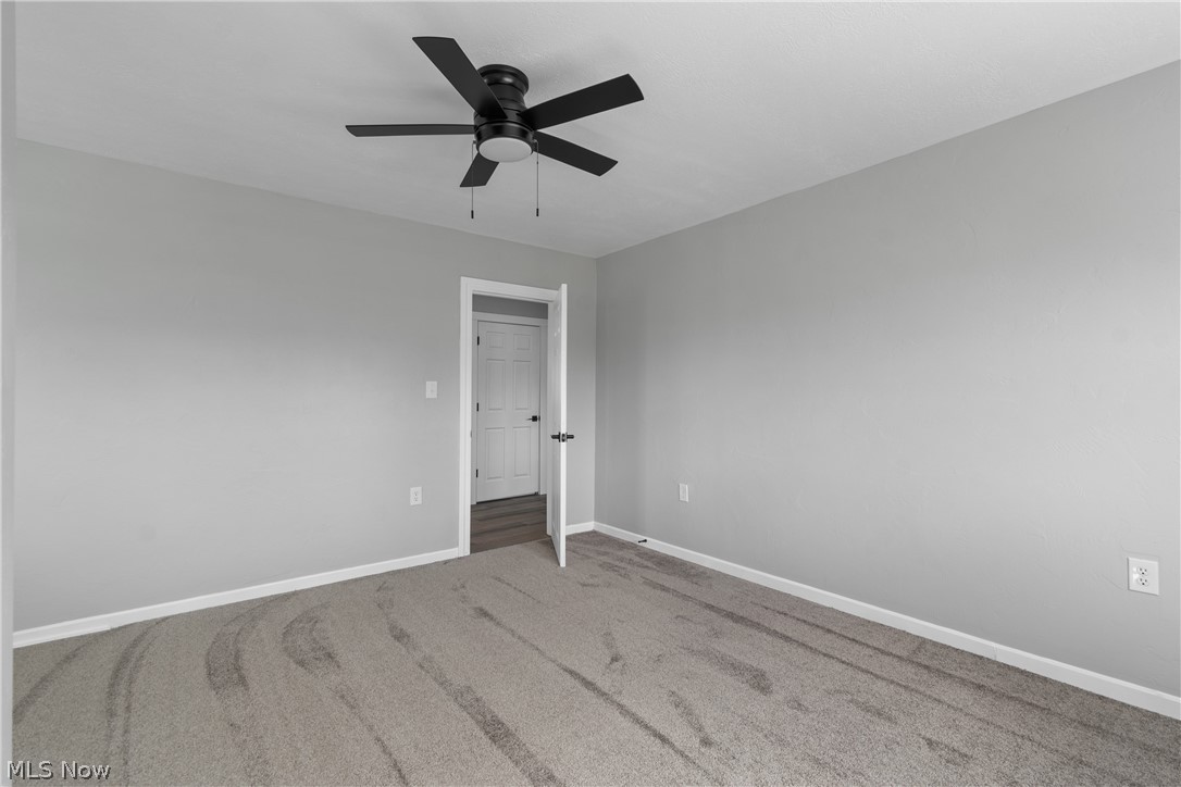 Village/Navarre - Residential