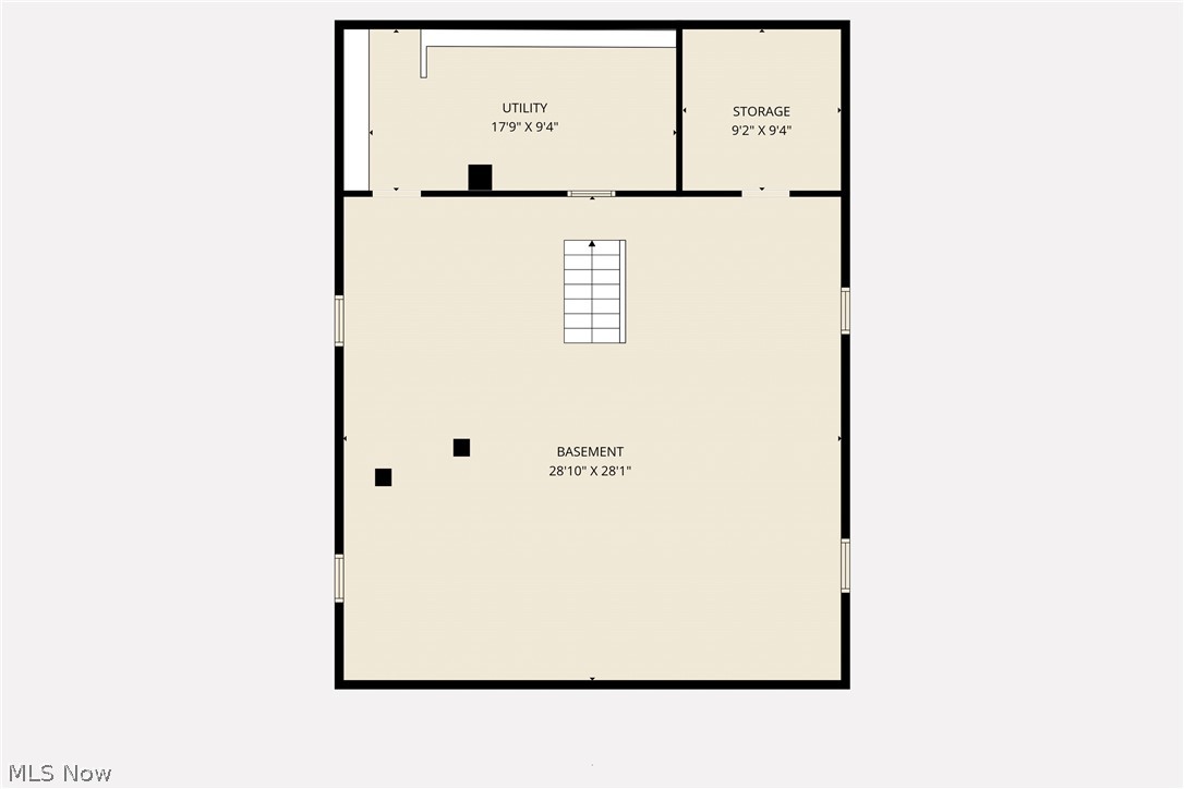 Village/Navarre - Residential