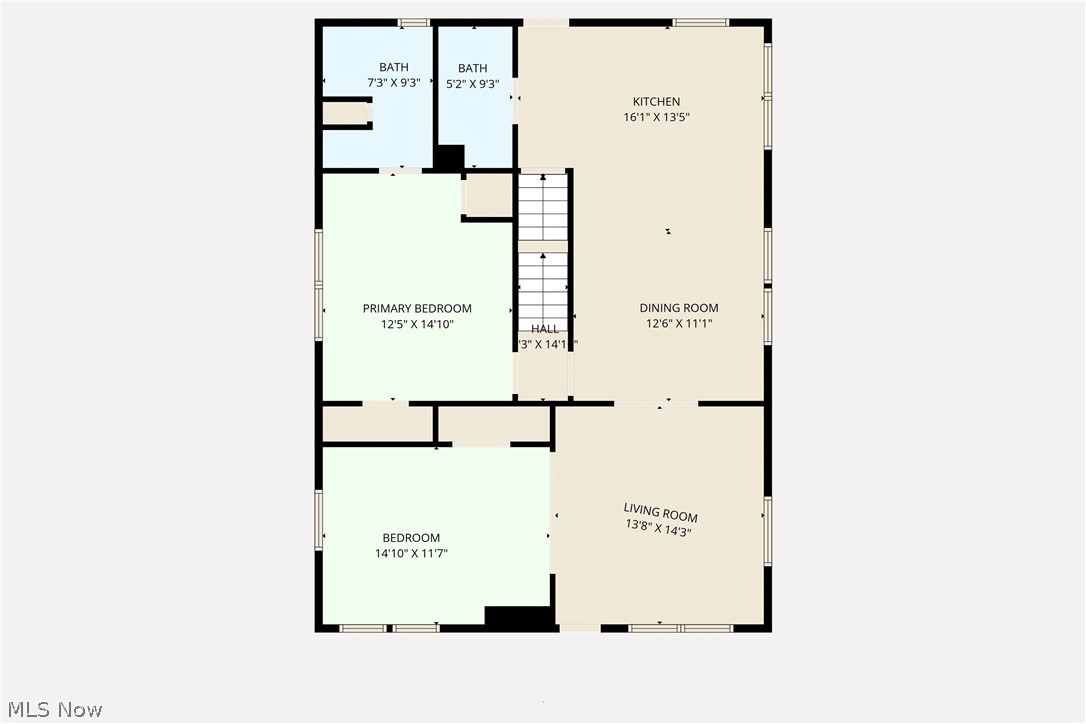 Village/Navarre - Residential