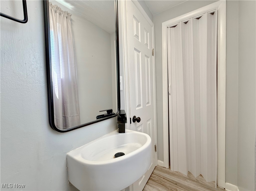 City Park - Residential