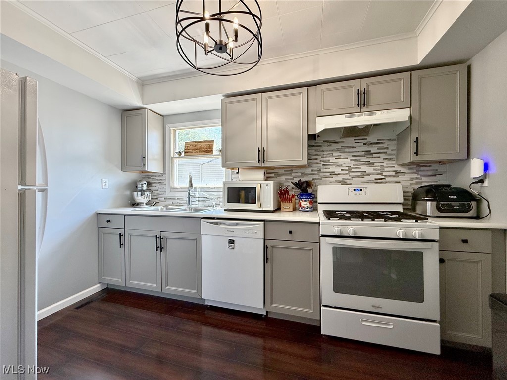 City Park - Residential