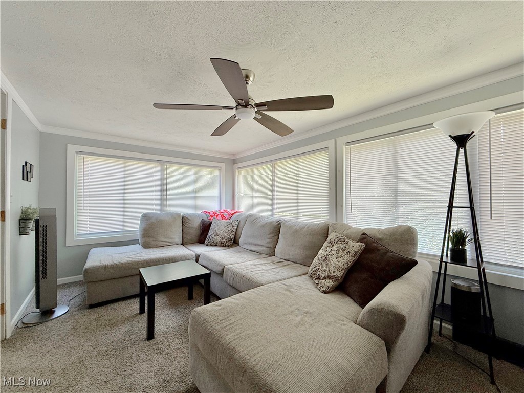 City Park - Residential