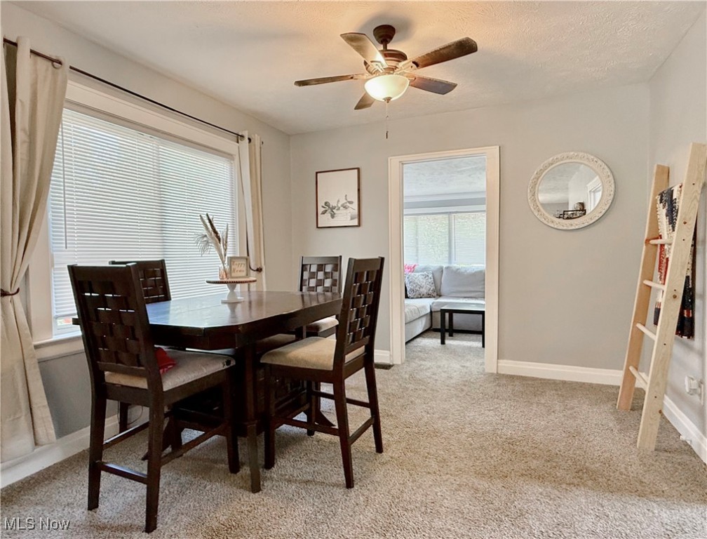 City Park - Residential